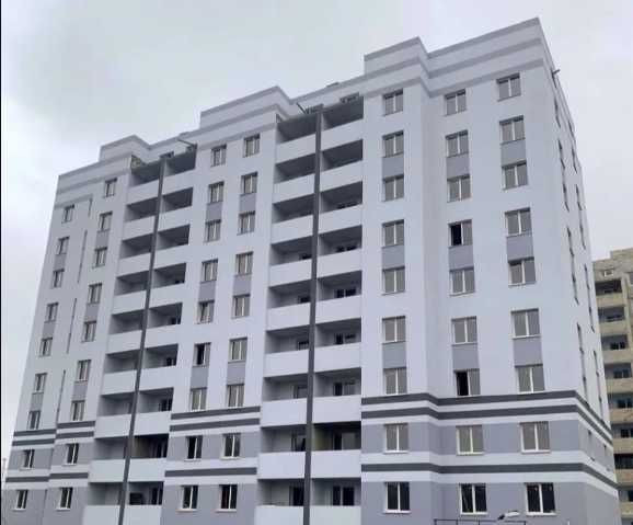 10000$ ЖК Валентиновская Продам 1 комнатную квартиру  H Kharkiv - photo 6