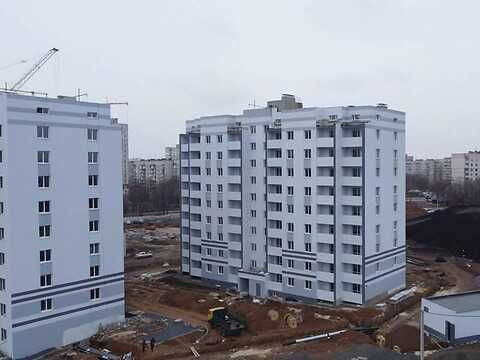 10000$ ЖК Валентиновская Продам 1 комнатную квартиру  H Kharkiv - photo 5