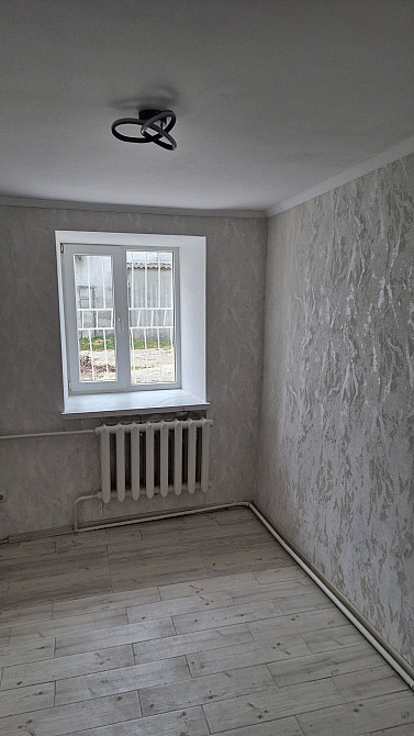 Продам 3-кімнатну квартиру Бердичев - изображение 8