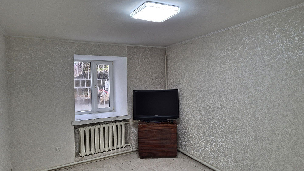 Продам 3-кімнатну квартиру Бердичев - изображение 7