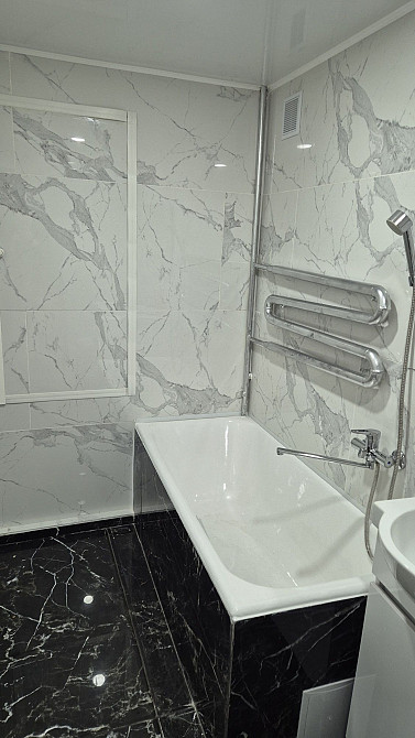 Продам 3-кімнатну квартиру Бердичев - изображение 2