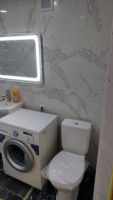 Продам 3-кімнатну квартиру Бердичев - изображение 4