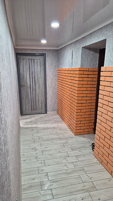 Продам 3-кімнатну квартиру Бердичев - изображение 6