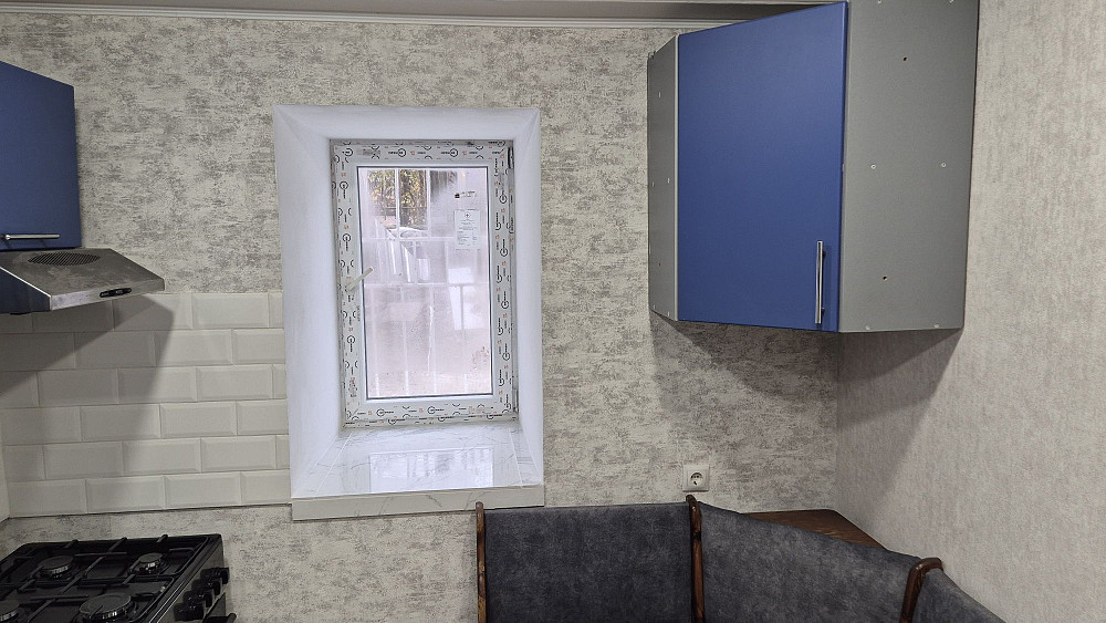 Продам 3-кімнатну квартиру Бердичев - изображение 5