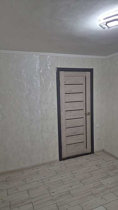 Продам 3-кімнатну квартиру Бердичев - изображение 3