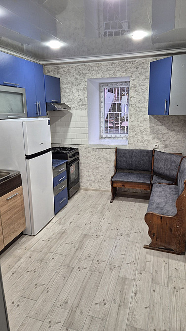 Продам 3-кімнатну квартиру Бердичев - изображение 1