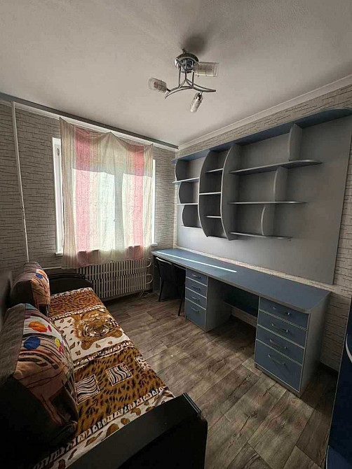 Продаємо 2х кімнатну квартиру в Чугуїві Чугуев - изображение 5