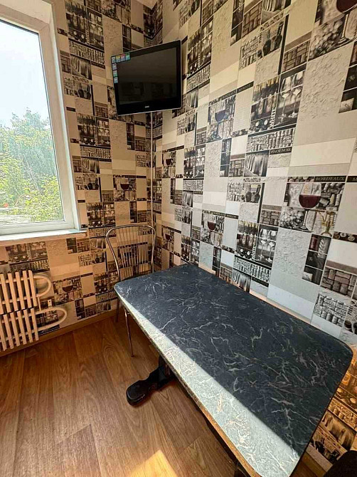 Продаємо 2х кімнатну квартиру в Чугуїві Чугуев - изображение 7