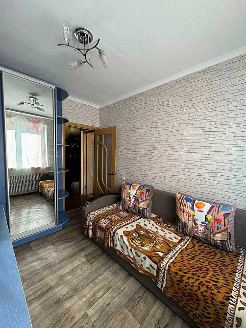 Продаємо 2х кімнатну квартиру в Чугуїві Чугуев - изображение 4