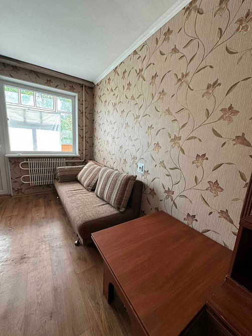 Продаємо 2х кімнатну квартиру в Чугуїві Чугуев - изображение 8