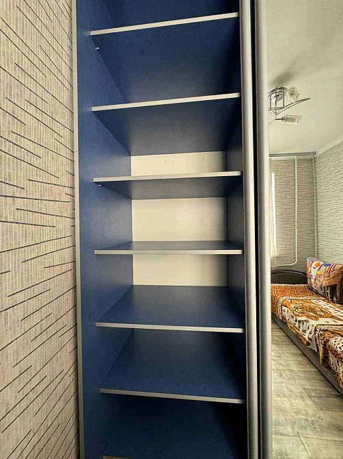 Продаємо 2х кімнатну квартиру в Чугуїві Чугуев - изображение 6