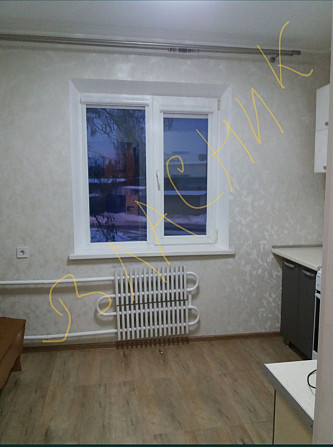 Власник. Продам 1-к квартиру, м. Ак. Барабашова Kharkiv - photo 8