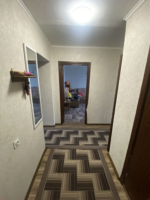 3кімнатна квартира Глуховцы - изображение 2