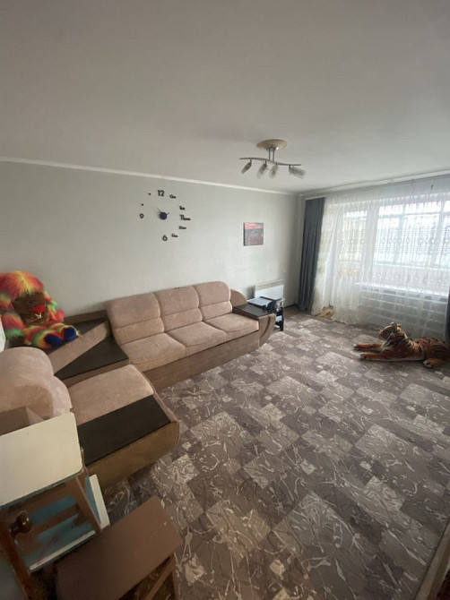 3кімнатна квартира Глуховцы - изображение 7