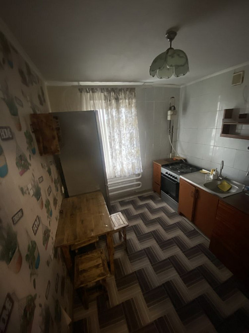 3кімнатна квартира Глуховцы - изображение 4