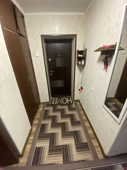 3кімнатна квартира Глуховцы - изображение 1