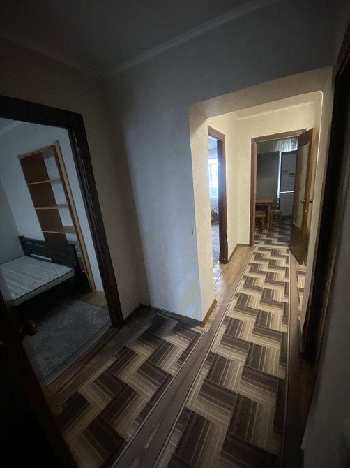 3кімнатна квартира Глуховцы - изображение 3