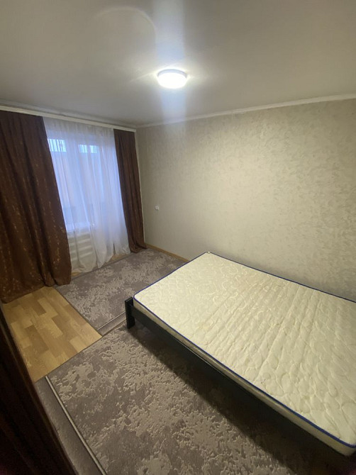 3кімнатна квартира Глуховцы - изображение 6