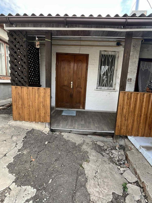 Продам затишну квартиру в Гадячі, зручності, гарний стан Гадяч - зображення 7