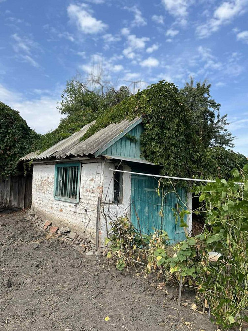 Продам затишну квартиру в Гадячі, зручності, гарний стан Гадяч - зображення 8