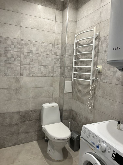 Здам 2х к квартиру вул Осипенко Ужгород - зображення 3