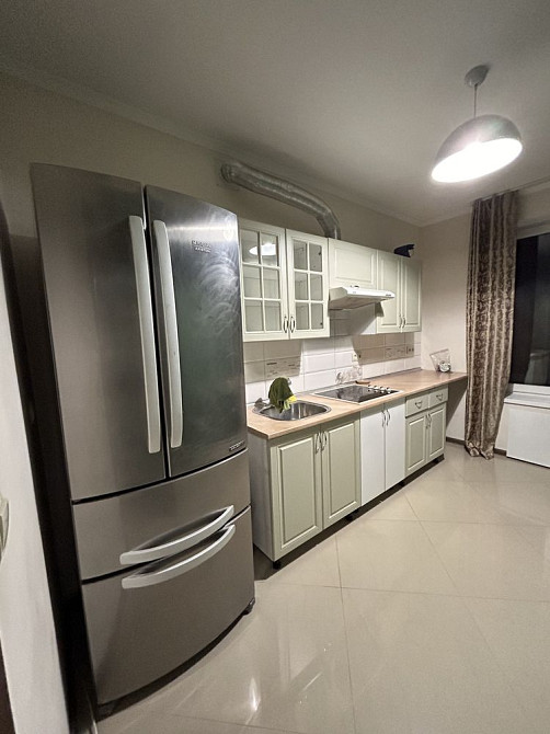 Здам 2х к квартиру вул Осипенко Ужгород - зображення 6