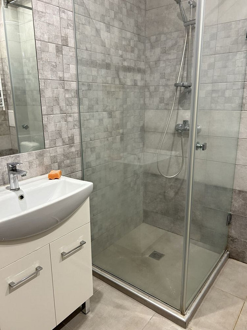 Здам 2х к квартиру вул Осипенко Ужгород - зображення 4