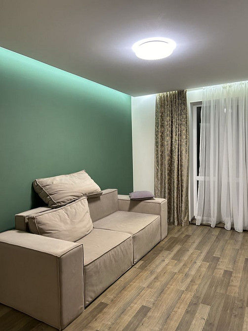 Здам 2х к квартиру вул Осипенко Ужгород - зображення 5