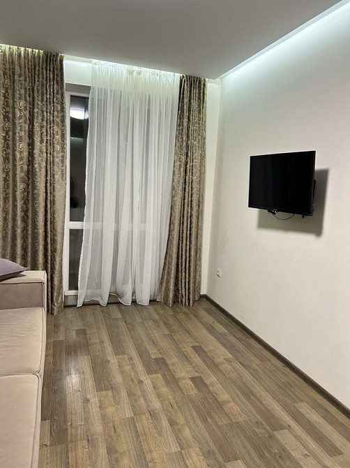 Здам 2х к квартиру вул Осипенко Ужгород - зображення 2