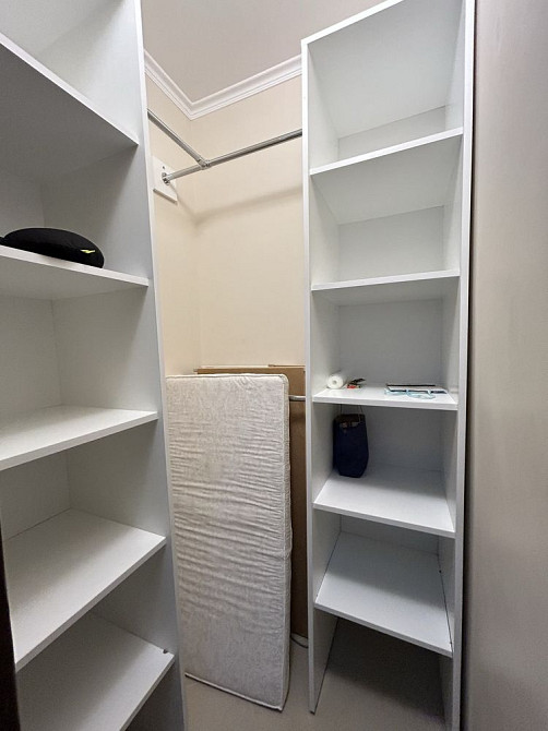 Здам 2х к квартиру вул Осипенко Ужгород - зображення 8