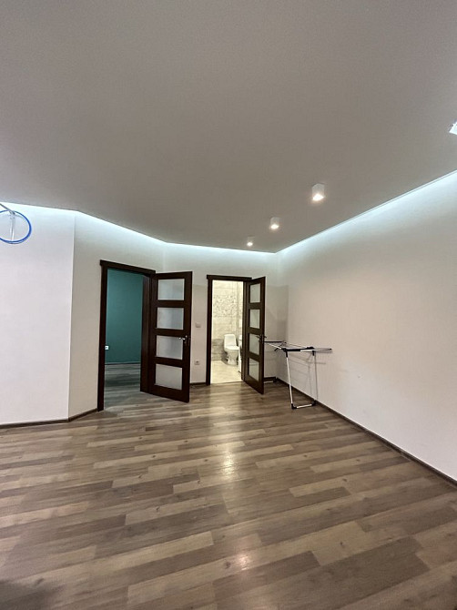 Здам 2х к квартиру вул Осипенко Ужгород - зображення 1