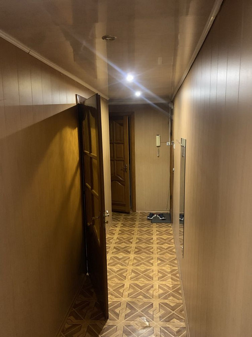 Сдам трёхкомнатную квартиру (собственник) Степне (Полтавська обл.) - зображення 2