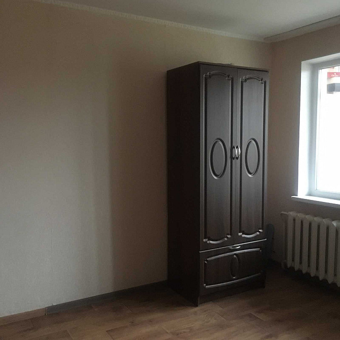 Продам 1-к на Новых Домах м. Дворец спорта . Ремонт , мебель , техника Kharkiv - photo 7