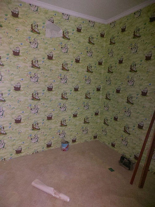 1 кім, можна під бізнес  Паркова 2 Бородянка - изображение 8