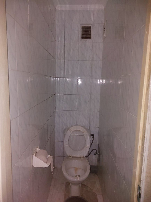 1 кім, можна під бізнес  Паркова 2 Бородянка - изображение 5