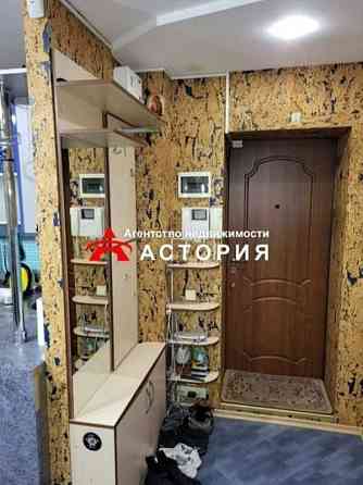 Продаж 2-кімн.кв. по вул. Бочарова Запорожье