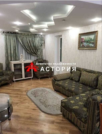 Продаж 2-кімн.кв. по вул. Бочарова Запорожье - изображение 3