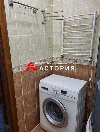 Продаж 2-кімн.кв. по вул. Бочарова Запорожье - изображение 7