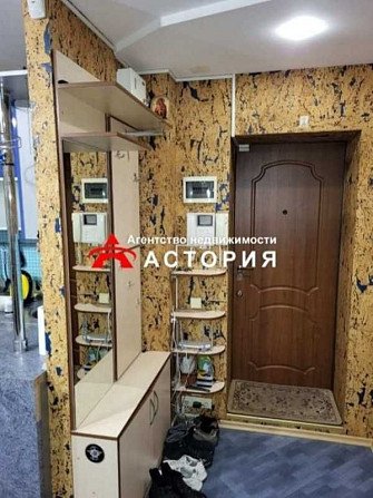 Продаж 2-кімн.кв. по вул. Бочарова Запорожье - изображение 5