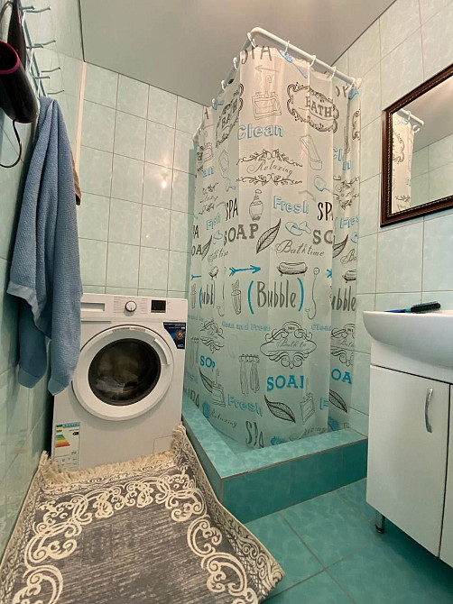 Продам однокомнатную квартиру Южное - изображение 3