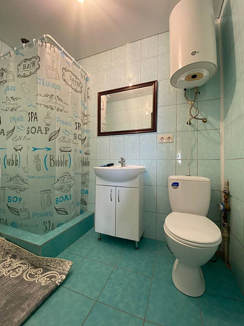 Продам однокомнатную квартиру Южное - изображение 4