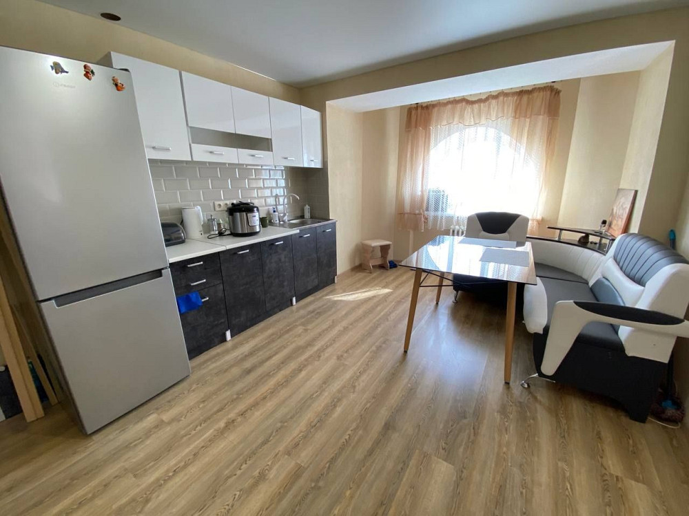 Продам однокомнатную квартиру Южное - изображение 1