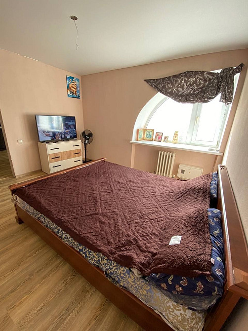 Продам однокомнатную квартиру Южное - изображение 5