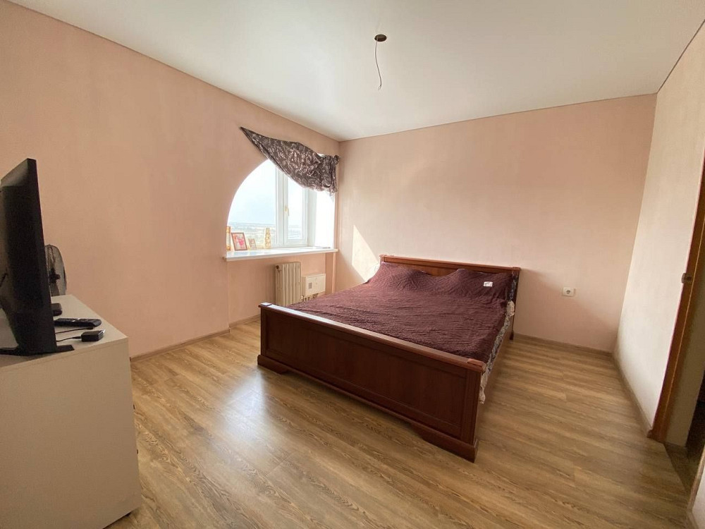 Продам однокомнатную квартиру Южное - изображение 6