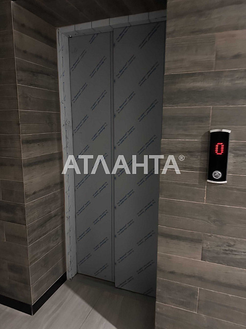 Простора квартира в ЖК Чайка Люкс, свое АГВ Фонтанка - зображення 5