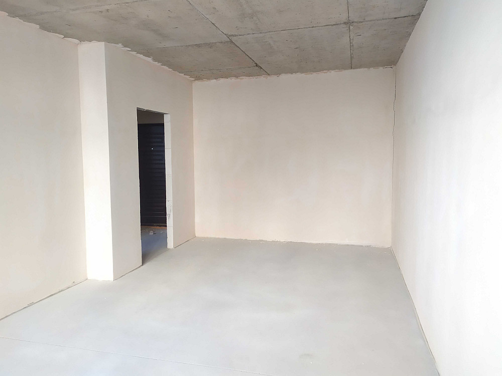 Срочная продаж квартиры на Сахарова в Жемчужине без ремонта Крижанівка - изображение 3