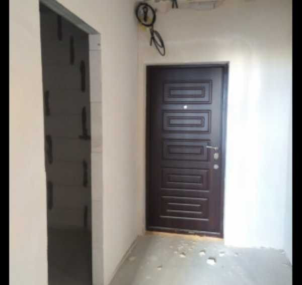 Срочная продаж квартиры на Сахарова в Жемчужине без ремонта Крижанівка - изображение 7