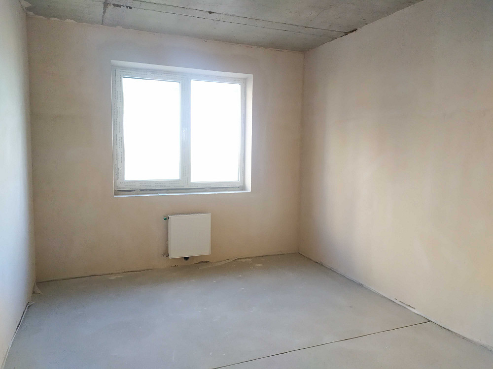 Срочная продаж квартиры на Сахарова в Жемчужине без ремонта Крижанівка - изображение 2