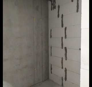 Срочная продаж квартиры на Сахарова в Жемчужине без ремонта Крижанівка - изображение 5