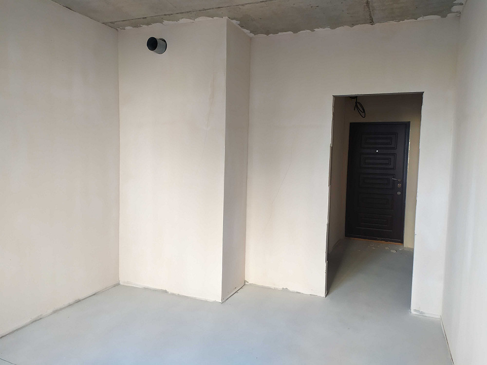 Срочная продаж квартиры на Сахарова в Жемчужине без ремонта Крижанівка - изображение 4